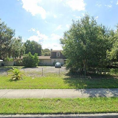 3739 N Apopka Vineland Rd, Orlando, FL 32818