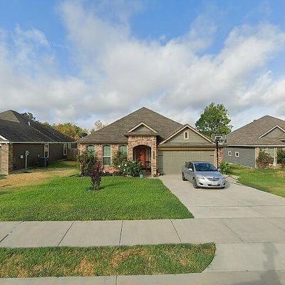 3745 Mariposa Ct, Bryan, TX 77808