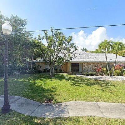 3754 Harold Ave, Fort Myers, FL 33901