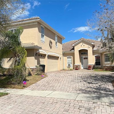 3757 Eagle Isle Cir, Kissimmee, FL 34746