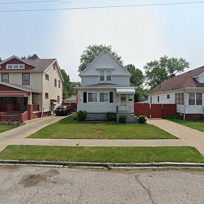 3757 W 134 Th St, Cleveland, OH 44111