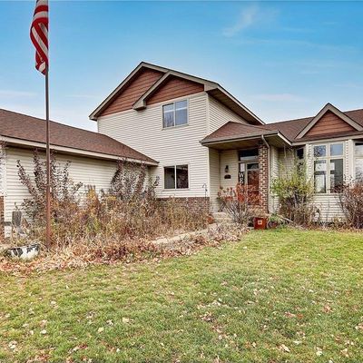 3762 Woodside Dr, Monticello, MN 55362