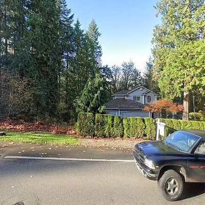377 12 Th Ave Nw, Issaquah, WA 98027