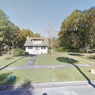 377 W Retta St, De Leon Springs, FL 32130