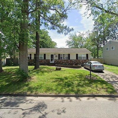 3773 Starlighter Dr, Virginia Beach, VA 23452