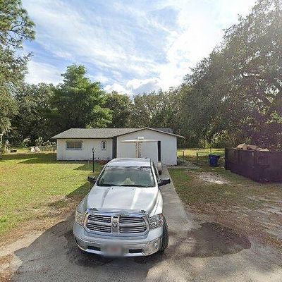 37732 Silver Pines Ave, Zephyrhills, FL 33542