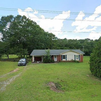 3771 County Road 2201, Goshen, AL 36035