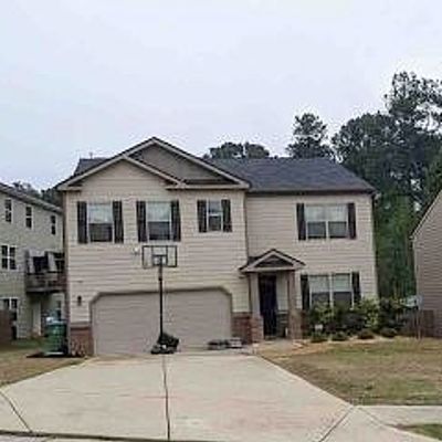 3771 Hampshire Walk Sw, Atlanta, GA 30331