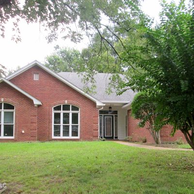 379 Red Eagle Cir, Ridgeland, MS 39157