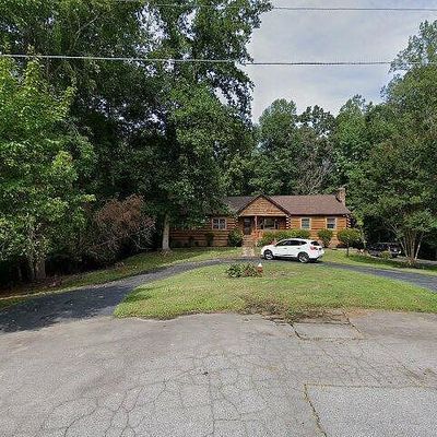 379 Wilson Rd, Danville, VA 24541