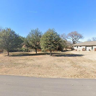 38 Chelsea Dr, Fort Worth, TX 76134