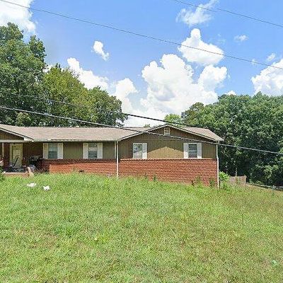 38 Dogwood Dr, Trion, GA 30753