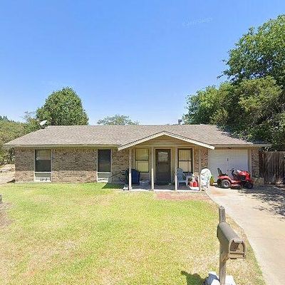 38 S Archer Dr, Belton, TX 76513