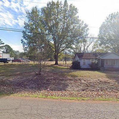380 Dunlap Rd, West Point, MS 39773