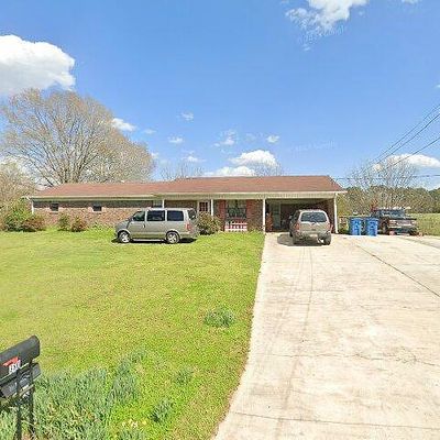 380 Jerry Marsh Rd, Cleveland, AL 35049