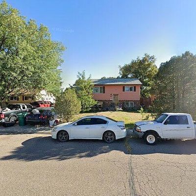 3800 Farabaugh Ln, Pueblo, CO 81005