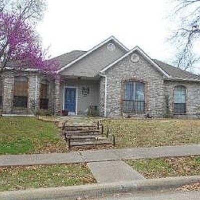 3802 Jennifer Ln, Rowlett, TX 75088