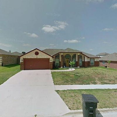 3802 Tecovas Springs Ct, Killeen, TX 76549