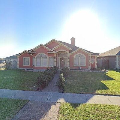 3802 Elvis Dr, Corpus Christi, TX 78414