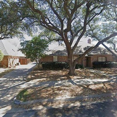 3803 Big Bear Lake Dr, Arlington, TX 76016