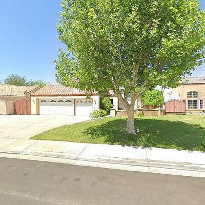 38049 Lido Dr, Palmdale, CA 93552