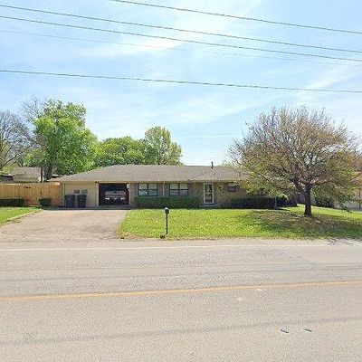 3805 Hickory Rd, Temple, TX 76502