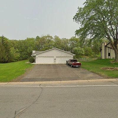 3806 Denmark Ave, Saint Paul, MN 55123