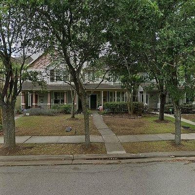 3809 Brinkman St, Houston, TX 77018