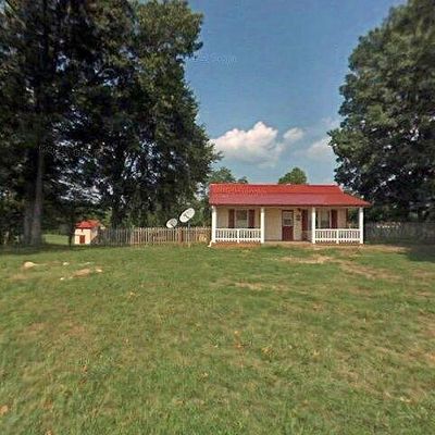 3810 Bethlehem Rd, Charlotte Court House, VA 23923