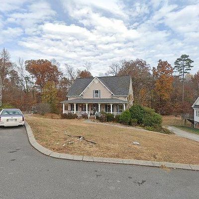 381 Olivia Ln, Soddy Daisy, TN 37379