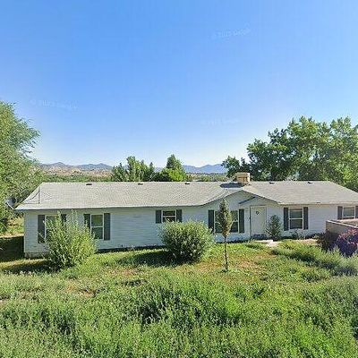 381 Remington St, Rifle, CO 81650