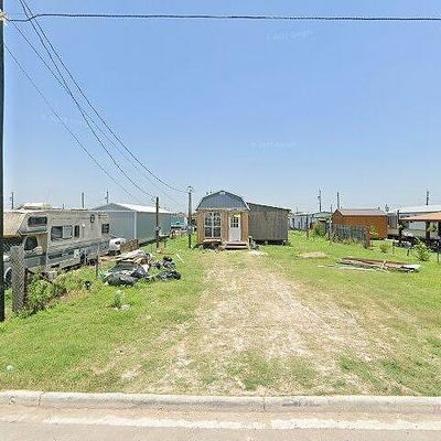 3815 Diego St, Edinburg, TX 78542