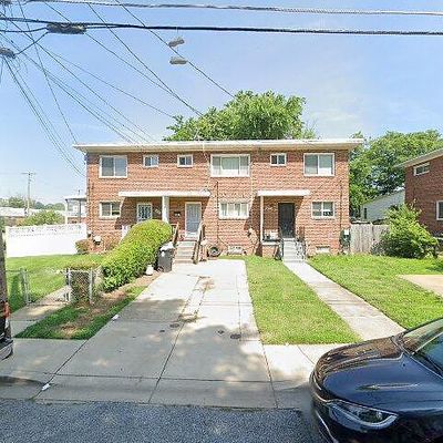 4937 Winthrop St, Oxon Hill, MD 20745