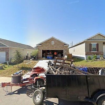 4937 Hallies Gdn, Saint Hedwig, TX 78152