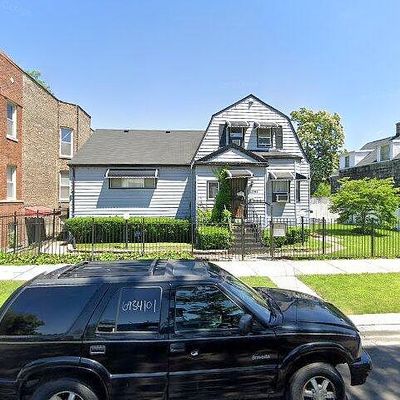 4952 W Potomac Ave, Chicago, IL 60651