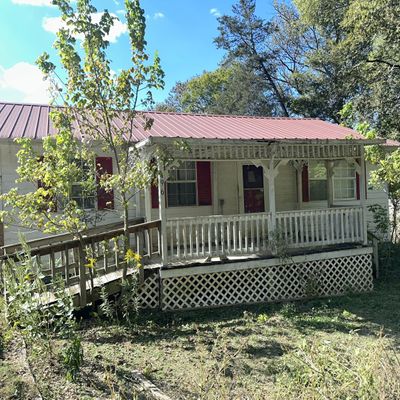 496 Ranson Rd, Columbus, MS 39701