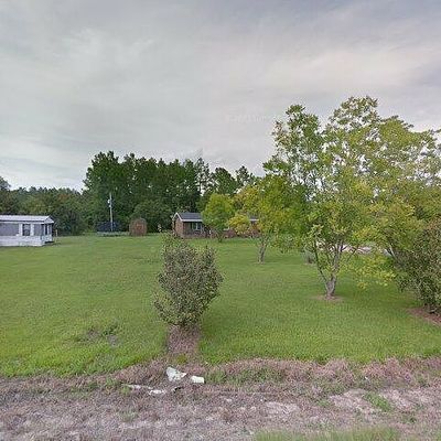 4966 Alma Hwy, Waycross, GA 31503