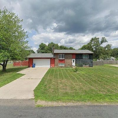 4974 W Ab Ave, Plainwell, MI 49080