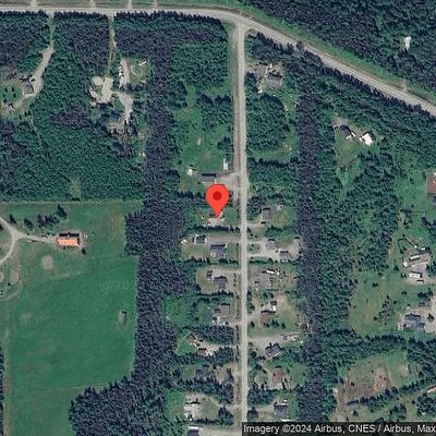 4980 N Edenfield Rd, Wasilla, AK 99623