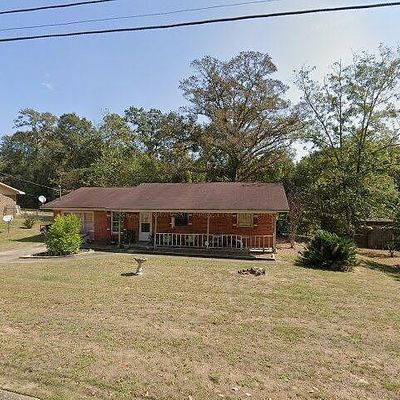 499 Sharon Ln, Ozark, AL 36360