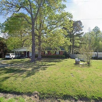 4995 Princeton Kenly Rd, Kenly, NC 27542