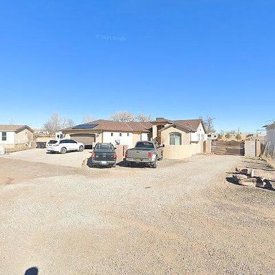 5 Calle De Campo, Belen, NM 87002