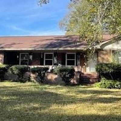 5 Cedar Oak Ln, Augusta, GA 30906