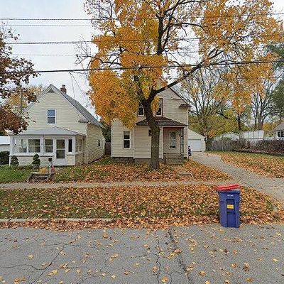 5 Dale St Ne, Grand Rapids, MI 49505