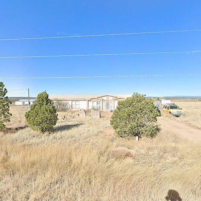 5 Tillery Rd, Edgewood, NM 87015