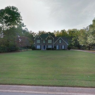 50 Chatsworth Pl, Newnan, GA 30265