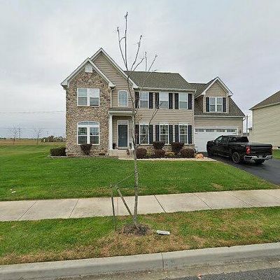 50 Haggis Rd, Middletown, DE 19709