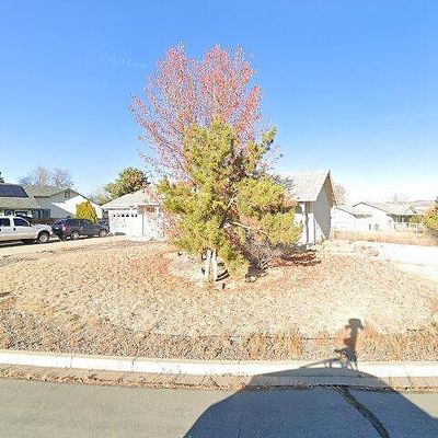 50 Sheena Ct, Sparks, NV 89436