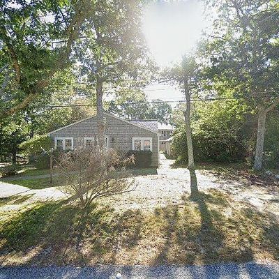 50 Vacation Ln, West Yarmouth, MA 02673