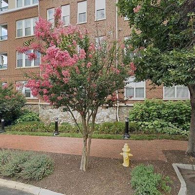 500 Belmont Bay Dr #305, Woodbridge, VA 22191